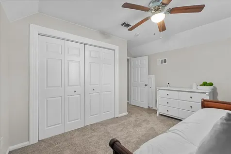 15431 Wandering Trail Friendswood TX 77546