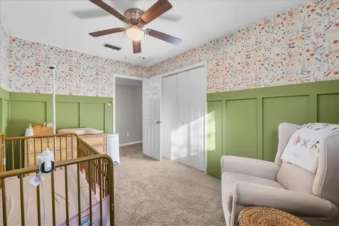 15431 Wandering Trail Friendswood TX 77546