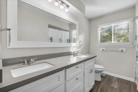 15431 Wandering Trail Friendswood TX 77546
