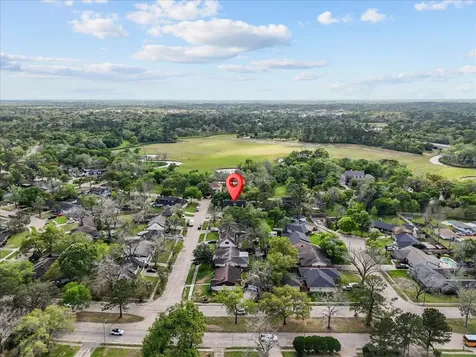 15431 Wandering Trail Friendswood TX 77546