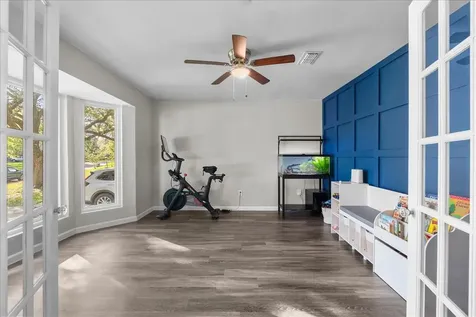 15431 Wandering Trail Friendswood TX 77546