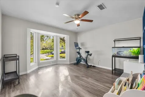 15431 Wandering Trail Friendswood TX 77546