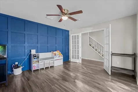 15431 Wandering Trail Friendswood TX 77546