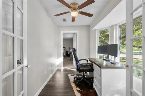 15431 Wandering Trail Friendswood TX 77546