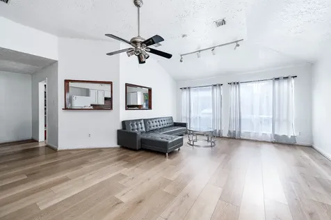 16034 Glen Mar Drive Houston TX 77082