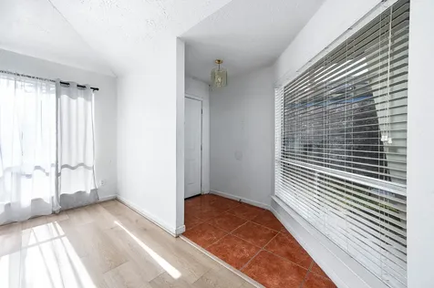 16034 Glen Mar Drive Houston TX 77082