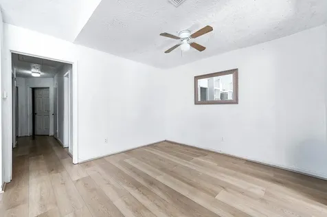 16034 Glen Mar Drive Houston TX 77082