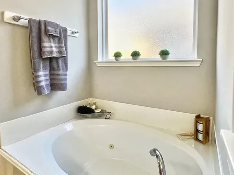 6114 Hollydale Ridge Lane Katy TX 77494