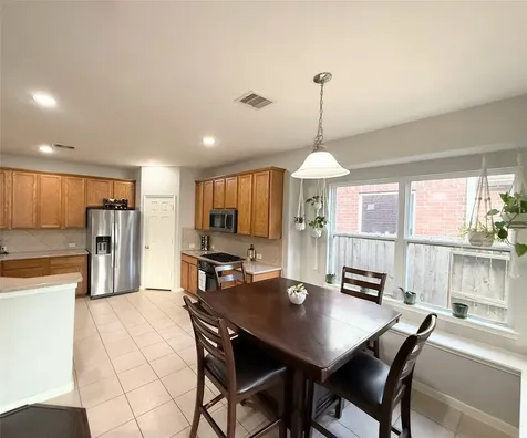 6114 Hollydale Ridge Lane Katy TX 77494