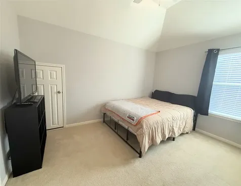 6114 Hollydale Ridge Lane Katy TX 77494