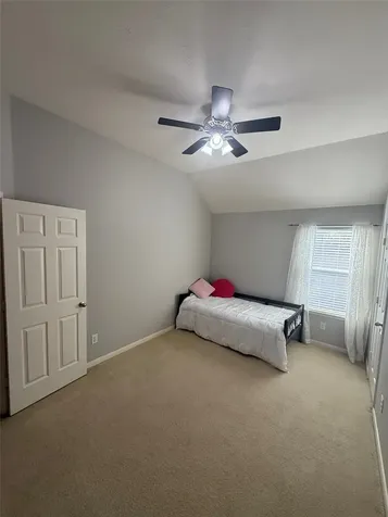 6114 Hollydale Ridge Lane Katy TX 77494