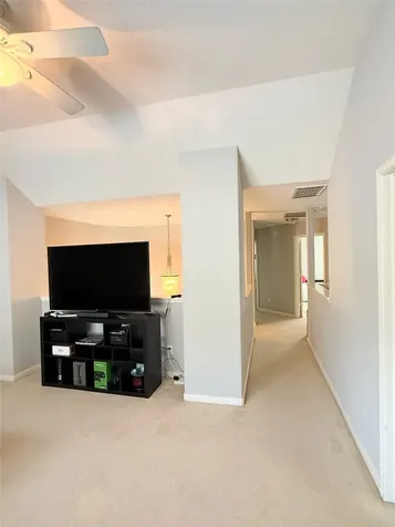 6114 Hollydale Ridge Lane Katy TX 77494