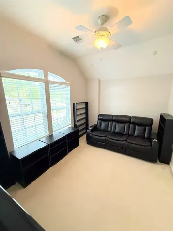 6114 Hollydale Ridge Lane Katy TX 77494