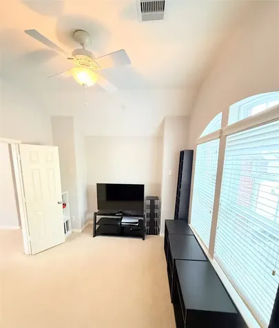 6114 Hollydale Ridge Lane Katy TX 77494