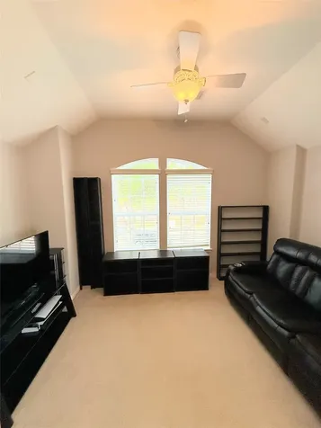 6114 Hollydale Ridge Lane Katy TX 77494