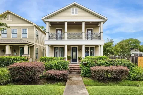 1023 Nicholson Street Houston TX 77008