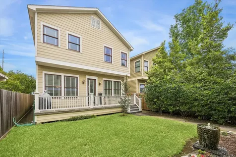 1023 Nicholson Street Houston TX 77008
