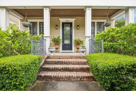 1023 Nicholson Street Houston TX 77008