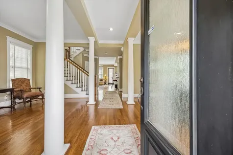 1023 Nicholson Street Houston TX 77008