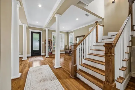 1023 Nicholson Street Houston TX 77008