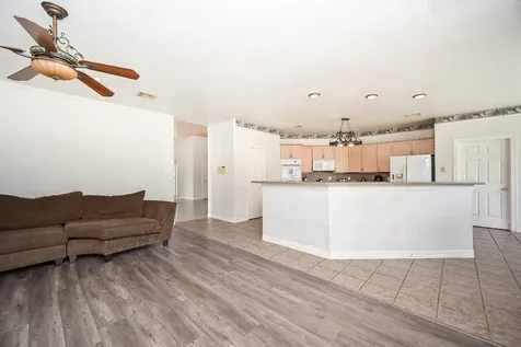8102 Ashley Circle Drive S Houston TX 77071