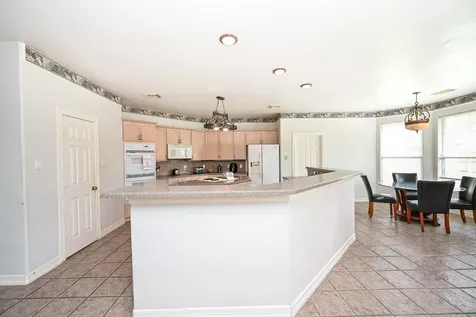 8102 Ashley Circle Drive S Houston TX 77071