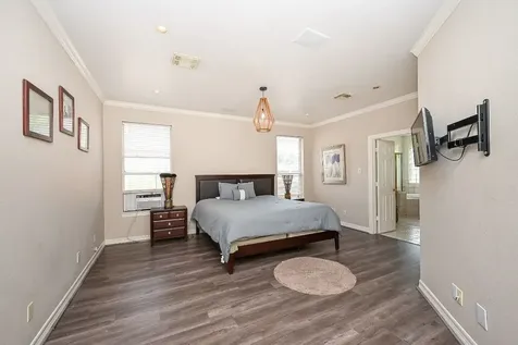 8102 Ashley Circle Drive S Houston TX 77071