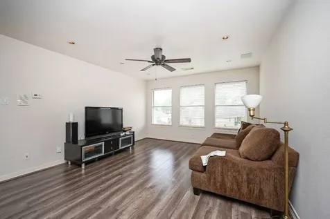 8102 Ashley Circle Drive S Houston TX 77071