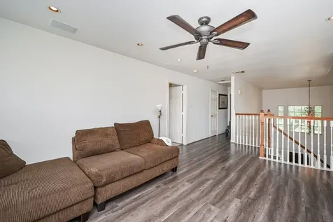 8102 Ashley Circle Drive S Houston TX 77071