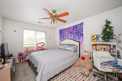 8102 Ashley Circle Drive S Houston TX 77071