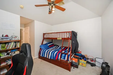 8102 Ashley Circle Drive S Houston TX 77071