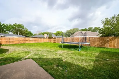 8102 Ashley Circle Drive S Houston TX 77071