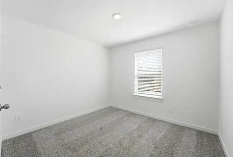 963 Mansfield Street Houston TX 77091