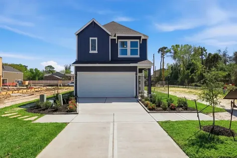963 Mansfield Street Houston TX 77091
