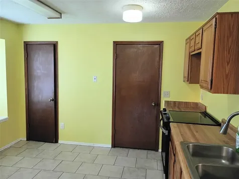 21406 Golden Dove Drive Spring TX 77388