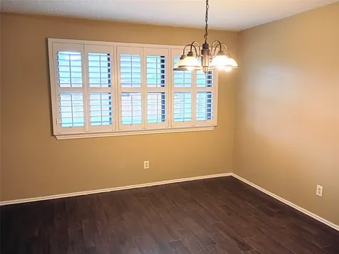 21406 Golden Dove Drive Spring TX 77388