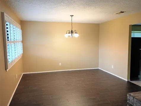 21406 Golden Dove Drive Spring TX 77388