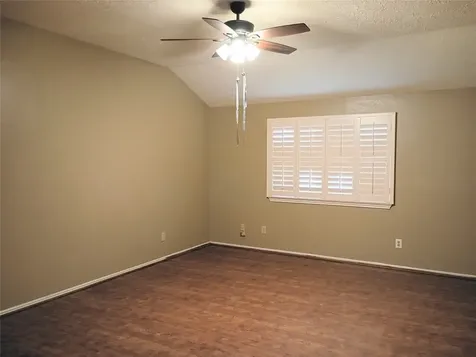 21406 Golden Dove Drive Spring TX 77388