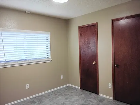 21406 Golden Dove Drive Spring TX 77388