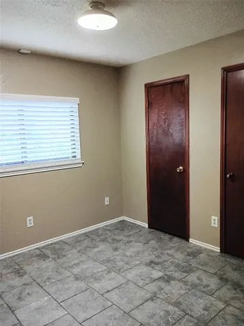 21406 Golden Dove Drive Spring TX 77388
