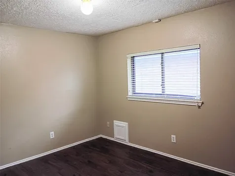 21406 Golden Dove Drive Spring TX 77388