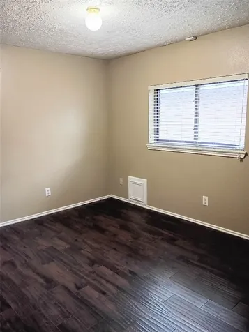 21406 Golden Dove Drive Spring TX 77388