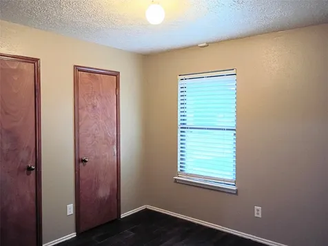 21406 Golden Dove Drive Spring TX 77388