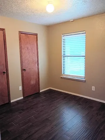 21406 Golden Dove Drive Spring TX 77388