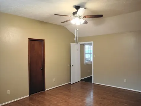 21406 Golden Dove Drive Spring TX 77388