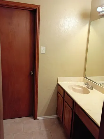 21406 Golden Dove Drive Spring TX 77388
