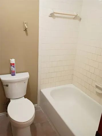 21406 Golden Dove Drive Spring TX 77388