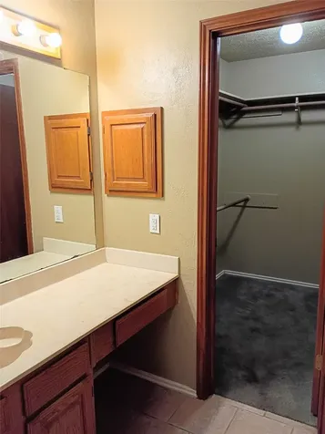 21406 Golden Dove Drive Spring TX 77388