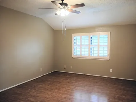 21406 Golden Dove Drive Spring TX 77388