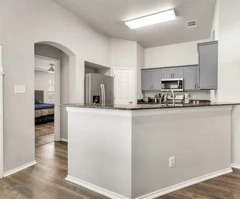 5130 Sagewood Drive College Station TX 77845